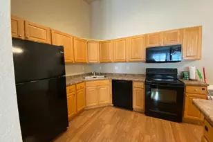 4233 Mallard Pl SE, Rochester, MN 55904 - Photo 8