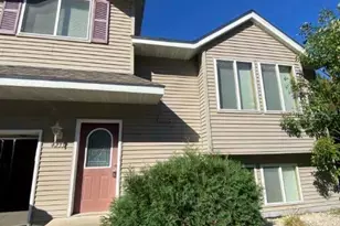 4233 Mallard Pl SE, Rochester, MN 55904 - Photo 1