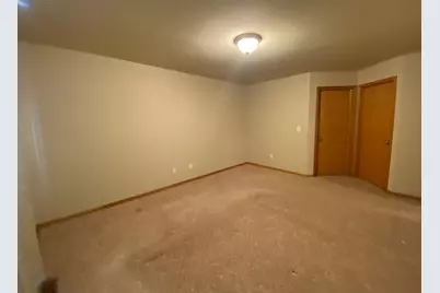 4233 Mallard Place SE, Rochester, MN 55904 - Photo 14