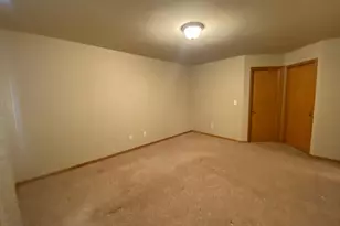 4233 Mallard Pl SE, Rochester, MN 55904 - Photo 14