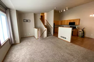 4233 Mallard Pl SE, Rochester, MN 55904 - Photo 2
