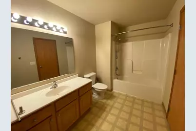 4233 Mallard Place SE, Rochester, MN 55904 - Photo 18