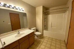 4233 Mallard Pl SE, Rochester, MN 55904 - Photo 18