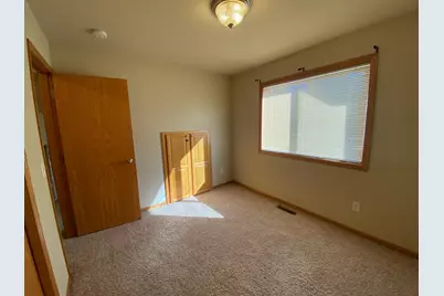 4233 Mallard Place SE, Rochester, MN 55904 - Photo 12