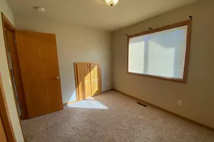 4233 Mallard Pl SE, Rochester, MN 55904 - Photo 12