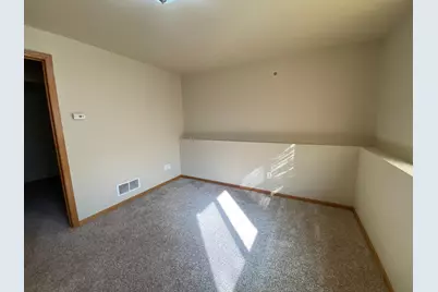 4233 Mallard Place SE, Rochester, MN 55904 - Photo 20
