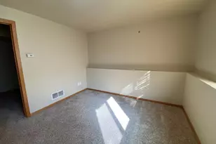 4233 Mallard Pl SE, Rochester, MN 55904 - Photo 20