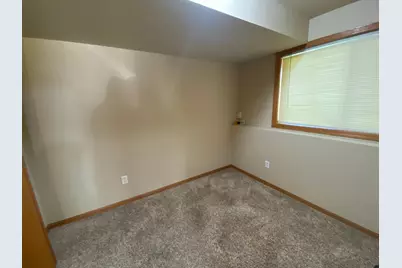 4233 Mallard Place SE, Rochester, MN 55904 - Photo 22