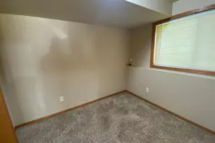 4233 Mallard Pl SE, Rochester, MN 55904 - Photo 22