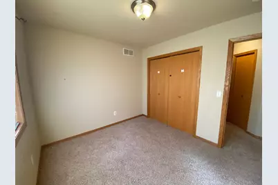4233 Mallard Place SE, Rochester, MN 55904 - Photo 10