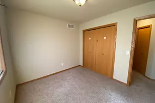 4233 Mallard Pl SE, Rochester, MN 55904 - Photo 10