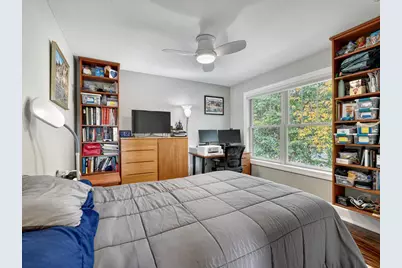 1173 Saint Paul Avenue, Saint Paul, MN 55116 - Photo 20