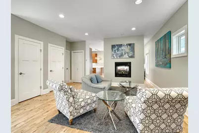 1173 Saint Paul Avenue, Saint Paul, MN 55116 - Photo 6