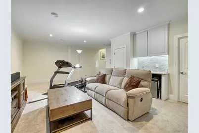 1173 Saint Paul Avenue, Saint Paul, MN 55116 - Photo 28