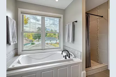 1173 Saint Paul Avenue, Saint Paul, MN 55116 - Photo 16