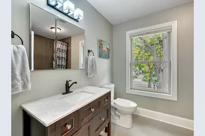 1173 Saint Paul Avenue, Saint Paul, MN 55116 - Photo 24