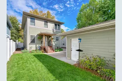 1173 Saint Paul Avenue, Saint Paul, MN 55116 - Photo 36