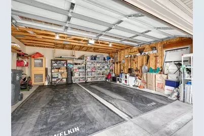 1173 Saint Paul Avenue, Saint Paul, MN 55116 - Photo 38