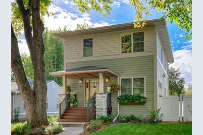 1173 Saint Paul Avenue, Saint Paul, MN 55116 - Photo 2