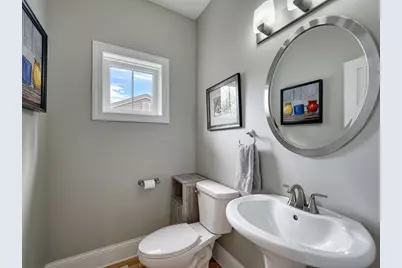 1173 Saint Paul Avenue, Saint Paul, MN 55116 - Photo 18