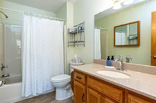 1210 7th Ave E, Alexandria, MN 56308 - Photo 18