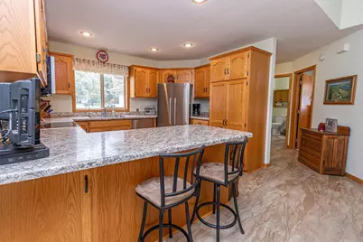 1210 7th Avenue E, Alexandria, MN 56308 - Photo 8