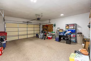 1210 7th Ave E, Alexandria, MN 56308 - Photo 4