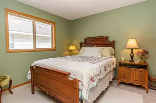 1210 7th Ave E, Alexandria, MN 56308 - Photo 24