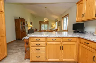 1210 7th Ave E, Alexandria, MN 56308 - Photo 10
