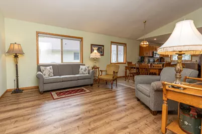 1210 7th Avenue E, Alexandria, MN 56308 - Photo 14