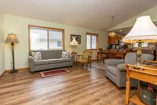 1210 7th Ave E, Alexandria, MN 56308 - Photo 14
