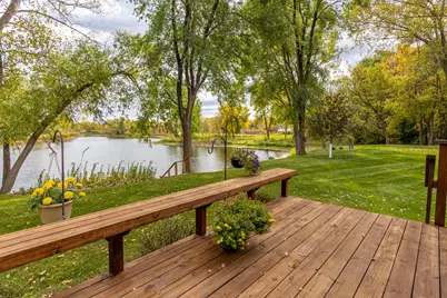 1210 7th Avenue E, Alexandria, MN 56308 - Photo 30