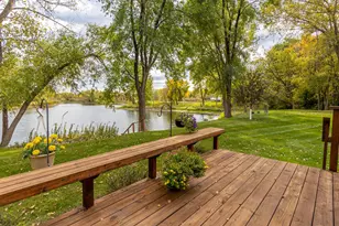 1210 7th Ave E, Alexandria, MN 56308 - Photo 30