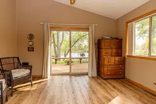 1210 7th Ave E, Alexandria, MN 56308 - Photo 20