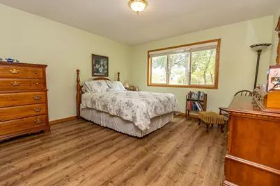 1210 7th Avenue E, Alexandria, MN 56308 - Photo 16