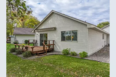 1210 7th Avenue E, Alexandria, MN 56308 - Photo 32