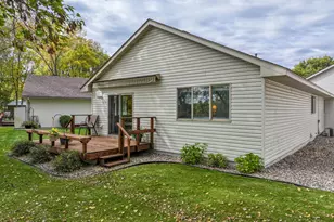 1210 7th Ave E, Alexandria, MN 56308 - Photo 32