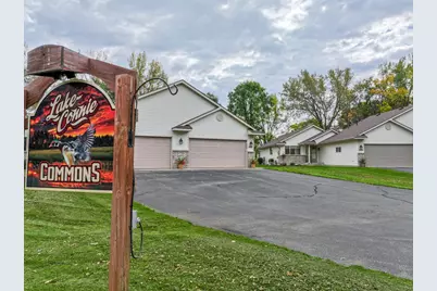 1210 7th Avenue E, Alexandria, MN 56308 - Photo 28