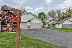 1210 7th Ave E, Alexandria, MN 56308 - Photo 28