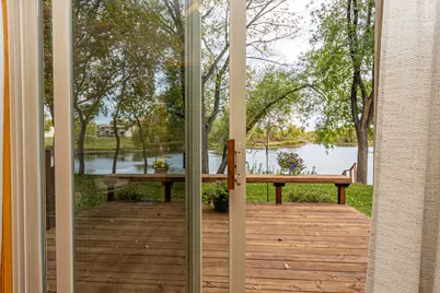 1210 7th Avenue E, Alexandria, MN 56308 - Photo 22