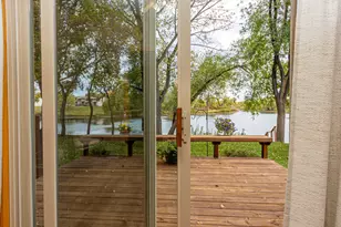 1210 7th Ave E, Alexandria, MN 56308 - Photo 22