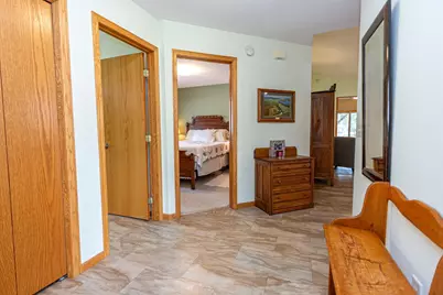 1210 7th Avenue E, Alexandria, MN 56308 - Photo 6