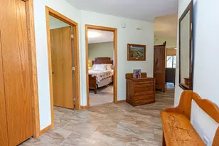 1210 7th Ave E, Alexandria, MN 56308 - Photo 6