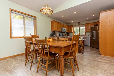 1210 7th Avenue E, Alexandria, MN 56308 - Photo 12