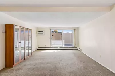 4820 Park Commons Drive #118, Saint Louis Park, MN 55416 - Photo 2