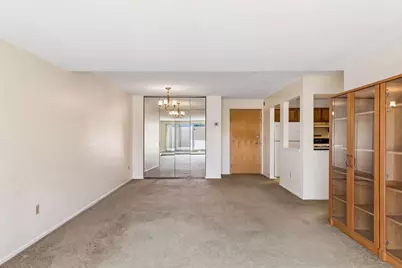 4820 Park Commons Drive #118, Saint Louis Park, MN 55416 - Photo 6