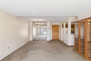 4820 Park Commons Dr, Saint Louis Park, MN 55416 - Photo 6