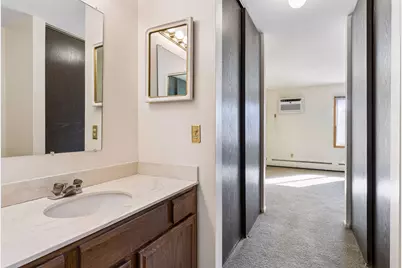4820 Park Commons Drive #118, Saint Louis Park, MN 55416 - Photo 14
