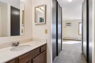 4820 Park Commons Dr, Saint Louis Park, MN 55416 - Photo 14