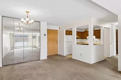 4820 Park Commons Drive #118, Saint Louis Park, MN 55416 - Photo 8
